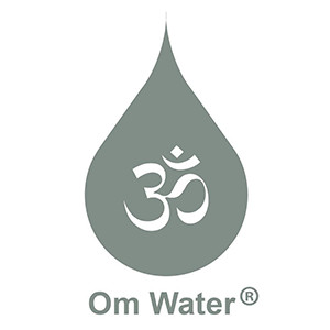 OmWater