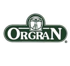 Orgran