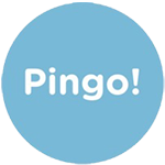 Pingo