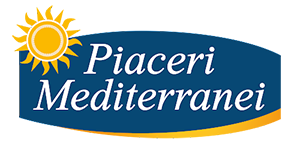 Piaceri Mediterranei