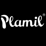 Plamil