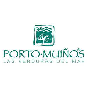 Porto Muiños