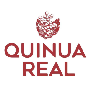 Quinua Real