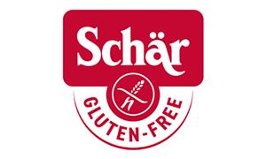 Schar Panettone Sin Gluten 420g