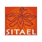 Sitael