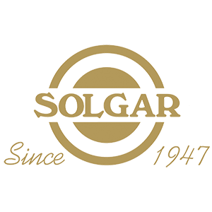 Solgar