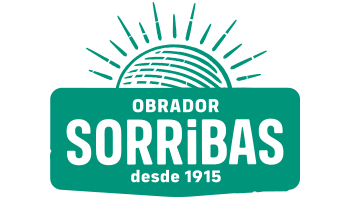 Obrador Sorribas