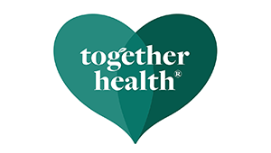 Together Health