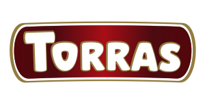 Torras