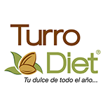 TurroDiet