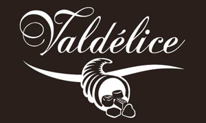 Valdelice