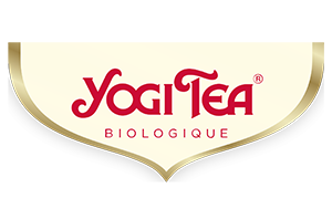 Lata Seleccion  Yogi Tea 30 Infusiones Ayurvédicas