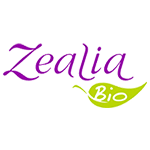 Zealia