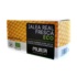 Jalea real fresca Muria 20g. - Ítem2