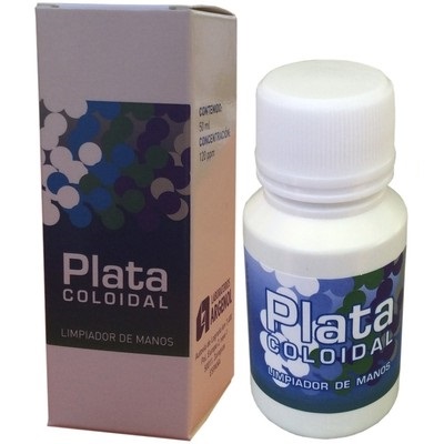 plata-coloidal-50ml