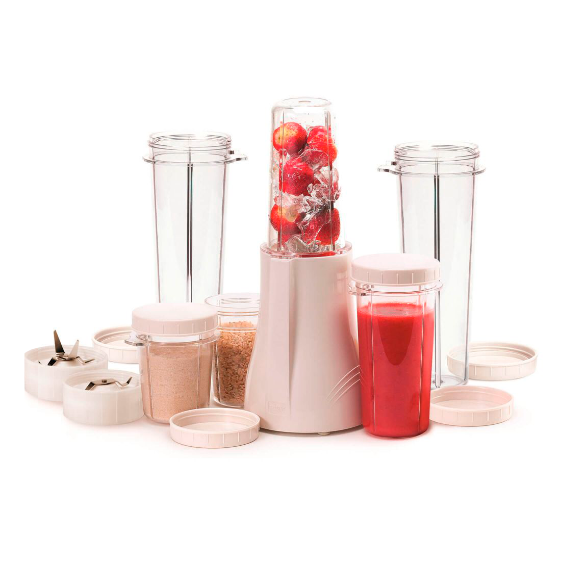 Batidora Personal Blender PB 250 XL