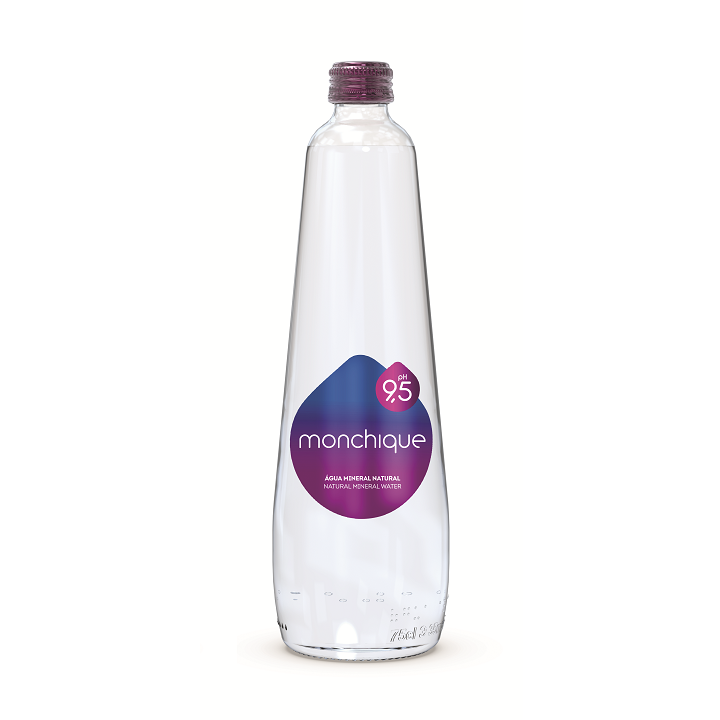 https://www.biosano.es/cdnassets/products/large/monchique-agua-alcalina-botella-vidrio-750-ml.png