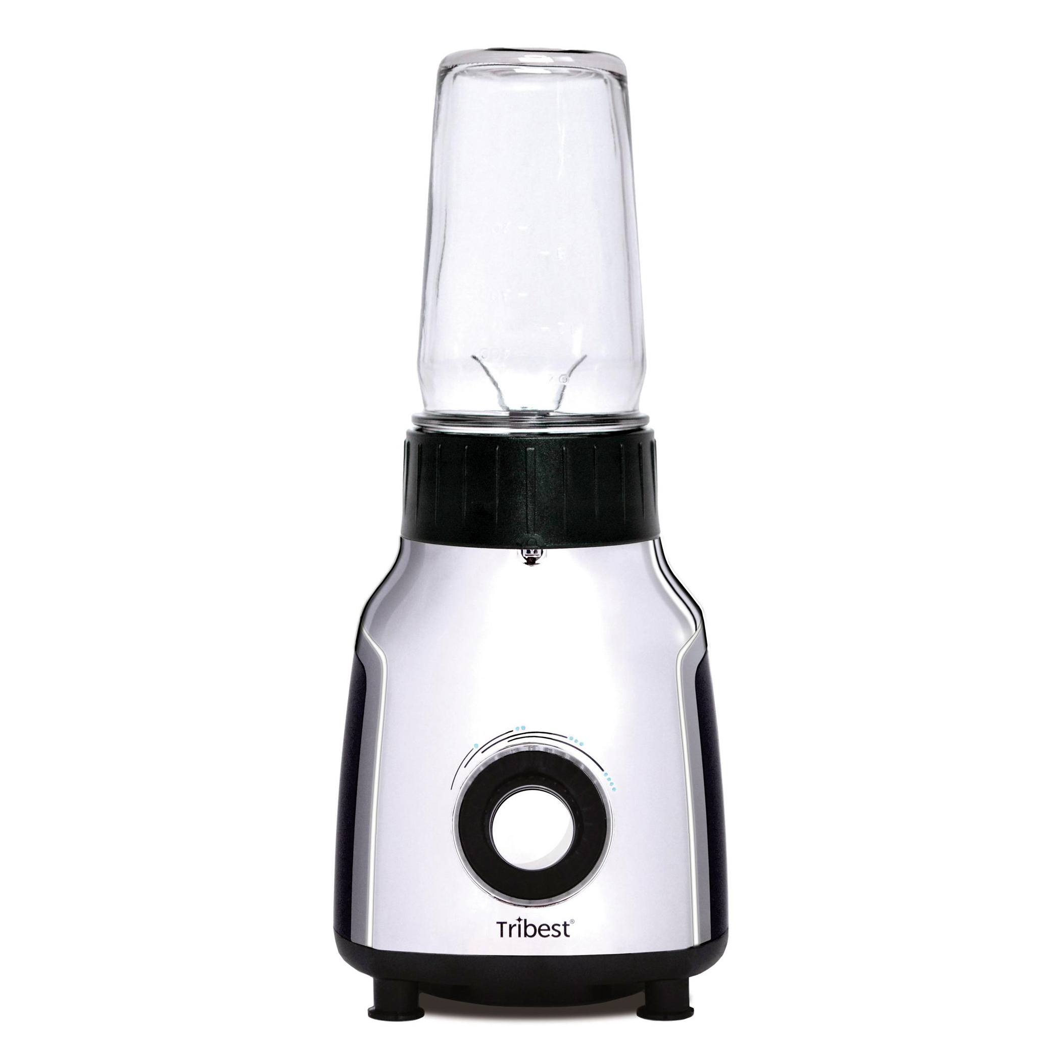 Batidora Personal Blender Glass