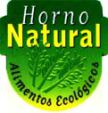 Horno natural