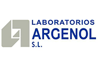 Laboratorios Argenol