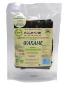 Alga Wakame Algamar 1 kilo