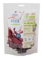 Alga dulse ecológica Algamar 100g.