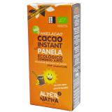 Panelacao Alternativa 3 275g.