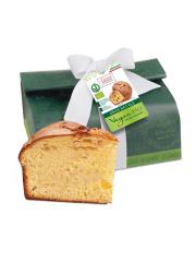 Panettone clásico vegano Alta Pasticceria Italiana 750g.