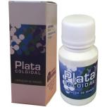 plata-coloidal-50ml