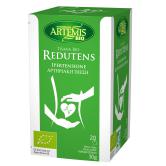 Redutens Artemis 20 filtros