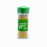 Jengibre molido Artemis 25g.