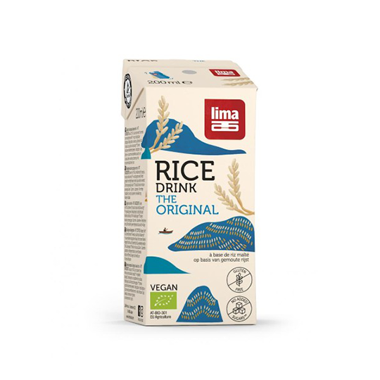 Holle Leche de Continuación 2 Bio, 600 g - Piccantino Tienda Online España