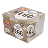 VEGG Biográ Sustituto del huevo 250g.