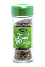 Comino grano Artemis bio 20g.