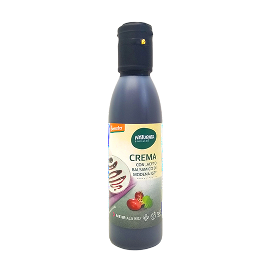 Aceite Lino Ecológico con DHA 250 ml NaturGreen