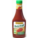 Ketchup sin azúcar Danival 560g.