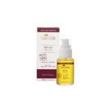 Serum antiedad noche Gamarde 30ml.