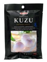 Kuzu Mitoku 100g.