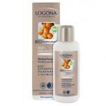 Tónico facial age protection 150ml. Logona