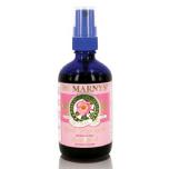 Aceite Rosa Mosqueta spray 50ml.