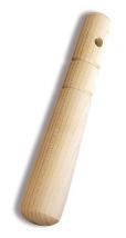 Maza de madera Surikogi para Suribachi