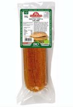 Tofu salami Natursoy 100g.