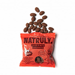 Natruly Cacao & Nuts con leche sin azúcar - Ítem1