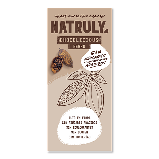 Comprar online productos Natruly en Biosano