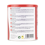 Azúcar de abedul Xilitol NaturGreen 500 gramos - Ítem2