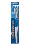 Cepillo dental medio Ozone 