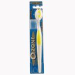 Cepillo dental suave Ozone 