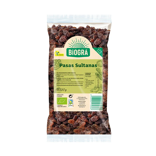 Pasas sultanas bio Biográ