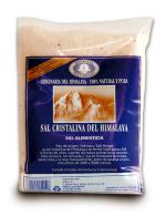 Sal del himalaya Madal Bal 1 kilo