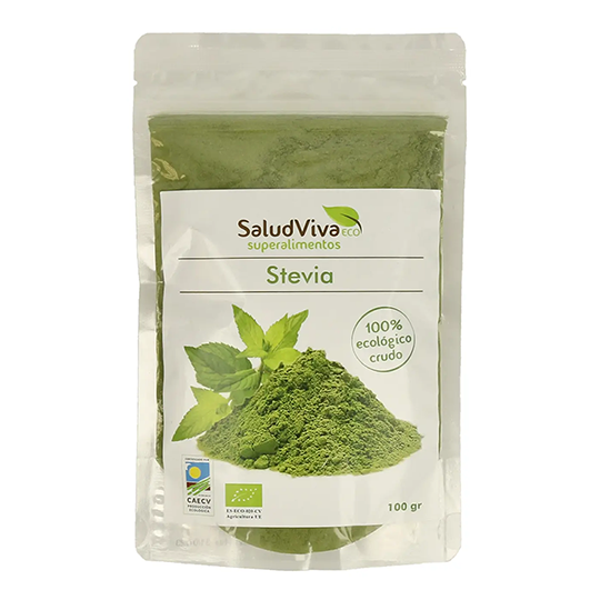 NaturGreen - Eritritol Bio, Edulcorante Natural, Orgánico, Ecológico,  Sustutivo del Azúcar, Bajo indice Glucémico, 500 g : :  Alimentación y bebidas